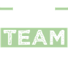 Hockey Team