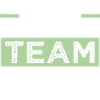 Kickboxing Team