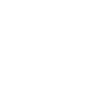 Synthétiseur ADSR Synthé Nerd
