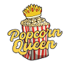 Popcorn Queen