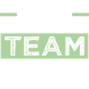 Motorcycle Team