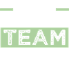 Running Team
