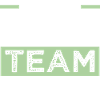 Mma Team