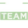 Party Team