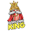 Popcorn King