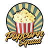 Popcorn Squad