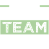 Équipe de course