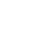 Synthétiseur ADSR Synthé Nerd