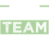 Skater Team