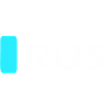 Name des Russel-Treibers