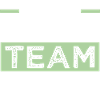Skiing Team