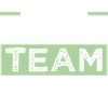 Sailing Team