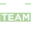 Travel Team