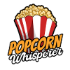 Popcorn Whisperer