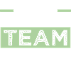 Swimming Team