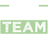 Tennis Team