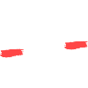 Prêt pour aimer, saint Valentin