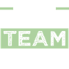 Tuning Team