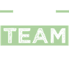 Table Tennis Team