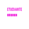 futur etudiante