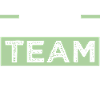 Windsurfing Team