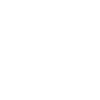 Sport Heartbeat Racing