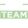 Wrestling Team