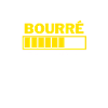 COUTURIER bourré HUMOUR