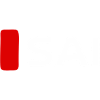 Sainz Racing Fahrername