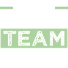 Vegan Team
