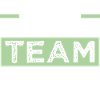 Volleyball Team