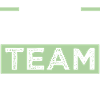 Xmas Team