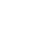Sport Definition Racing