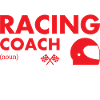 Sport Coach Definition Racing