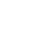 La reine des sièstes