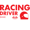Sport Driver Definition Racing