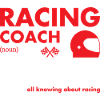 Sport Coach Definition Racing
