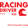 Sport Driver Definition Racing