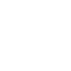 D'amour et d'eau fraîche