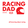 Sport Dad Definition Racing