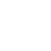 Mille raisons de sourire
