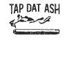 Tap dat ash - Cigars