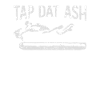 Tap dat ash - Cigars