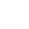 Ni oui ni chon
