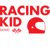 Sport Kid Definition Racing