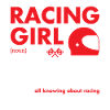Sport Girl Definition Racing