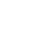Sport Nutrition Racing