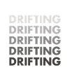 Sport Drifting
