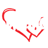 Sport Heart Drifting