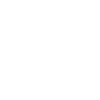 Sport Definition Drifting